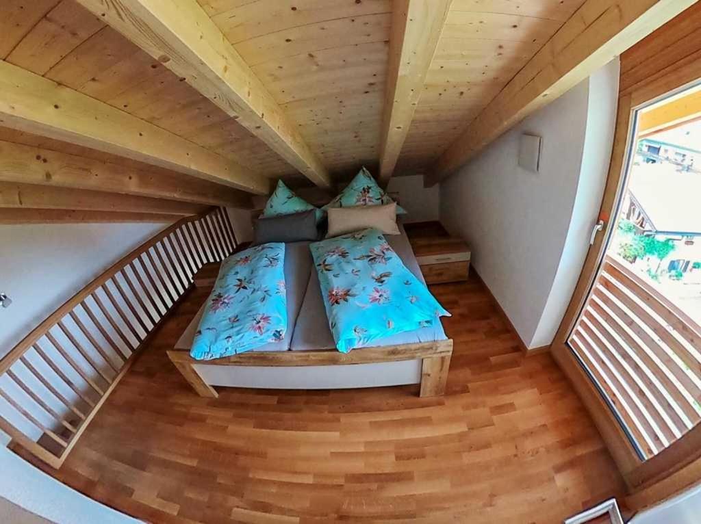 Ferienwohnung Eckmair Schliersee Exterior photo